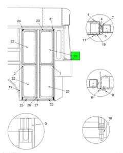 Figure 047-040