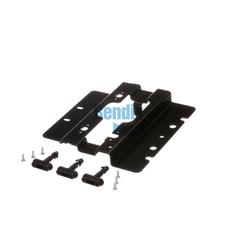 Bracket Assembly