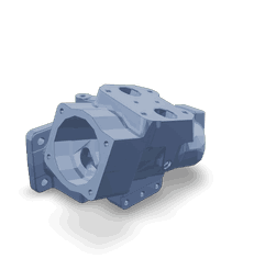4374294 Preview Image