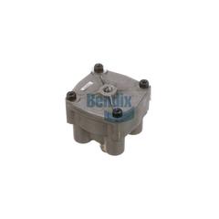 Relay Valve