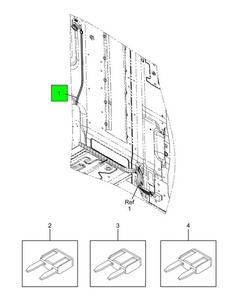 Figure 6091345F95