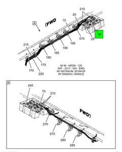 Figure 1F4YX
