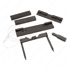 Camshaft Timing Tool - DD13