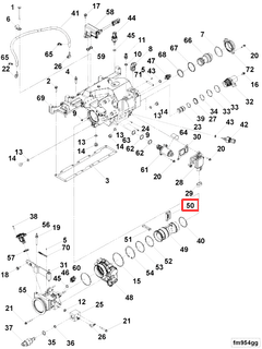 4934647 Image1