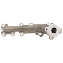 Exhaust Manifold - Right 3.5L