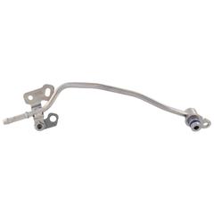 Turbocharger Coolant Line Water Tube - Outlet 2.0L