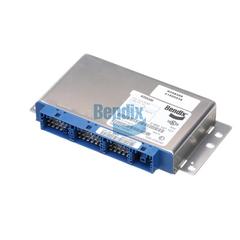 Premium Cab ECU