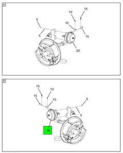 Figure 1NNTR