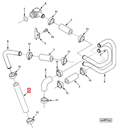 3924158 Image1
