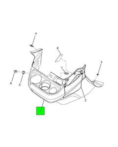 Figure 3664096C93