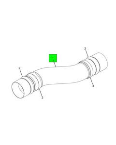Figure 3628027C92