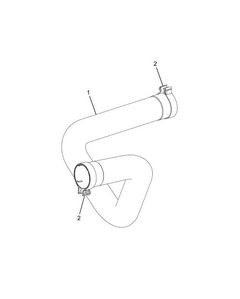 Figure 3814809C1