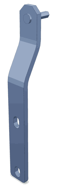 4016900 Preview Image