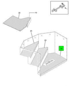 Figure 0660D