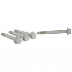Bolt - M14 x 110MM, Front