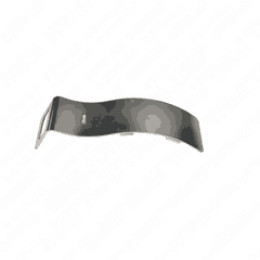 DPF Alignment Tool