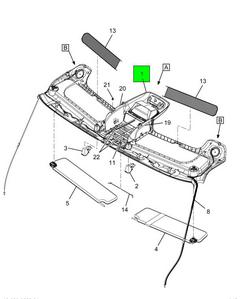 Figure 4057652C93