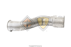 3608778C3 Image 1