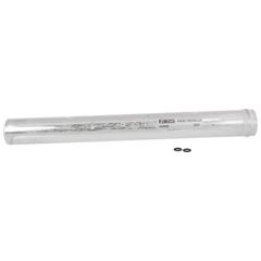 AIR CONDITIONING (A/C) Receiver Drier Accumulator