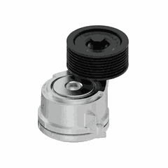 Belt Tensioner - Riemenspanner for OM936 EUROMOT 5