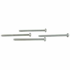 Bolt - M6 x 87MM 1.6L (AT)