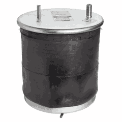Air Spring Assembly