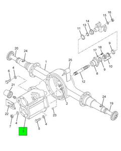 Figure 3672314C91