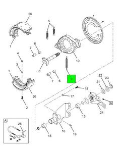 Figure 3671544C91