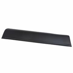Door Molding Finish Panel - Right