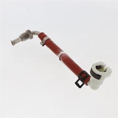 2888087CUM-2