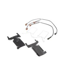 Wear Indicator Kit