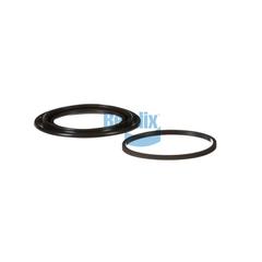 Spares Kit
