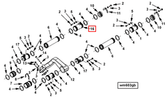 3637105 Image1