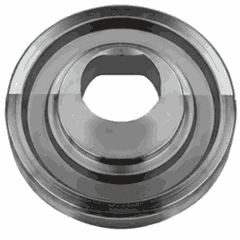 Alignment Block