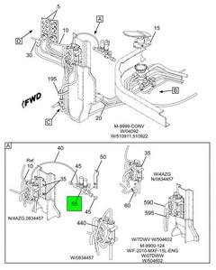 Figure 0GM00