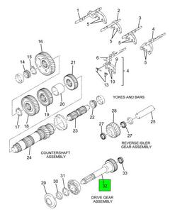 Figure 2027373C91