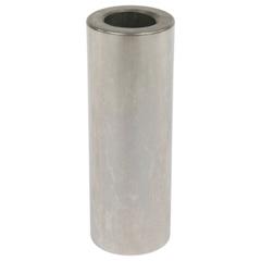 Engine Piston Wrist Pin Gudgeon - 1.6L