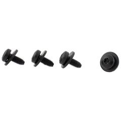 Steering Column Tilt Motor Screw And Washer - M5 X 12MM
