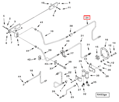 3084127 Image1