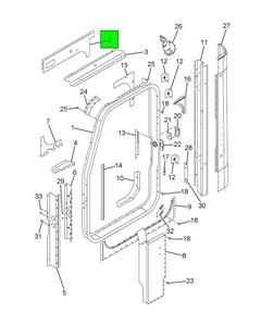 Figure 3513690C92