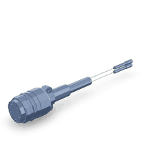 4918674 Preview Image