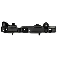 Body A-Pillar Trim Panel Bracket