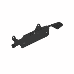 Bracket
