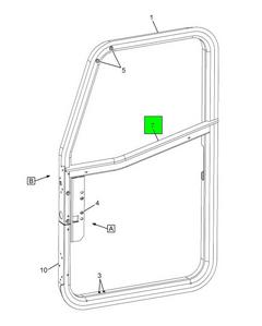 Figure 3544816C2