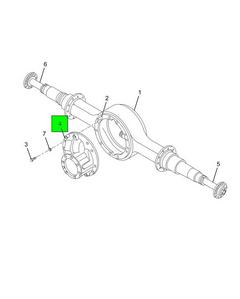 Figure 3576416C91