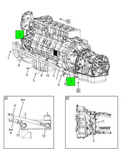 Figure 3695732C91