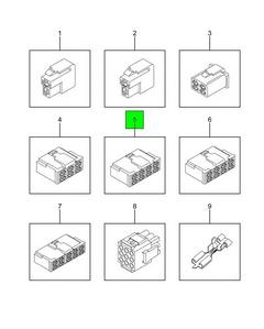 Figure 2223207C91