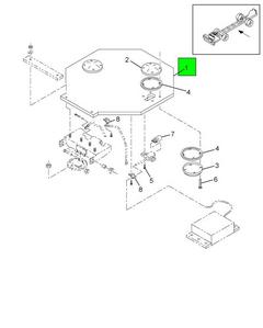 Figure 2509183C1