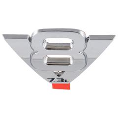 Name Plate - 7.3L