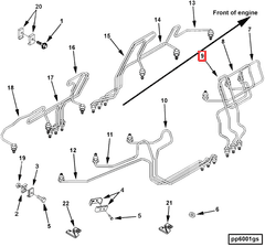 3093684 Image1
